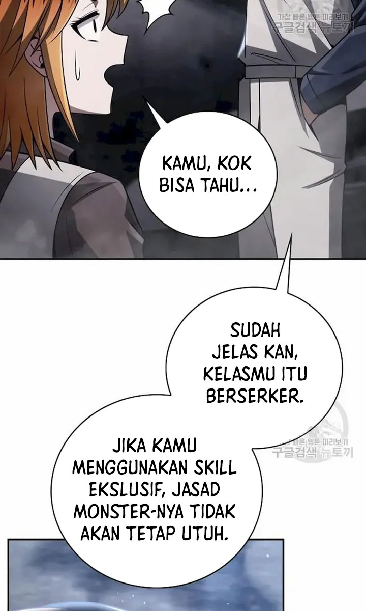 Chapter 33 - halaman 64