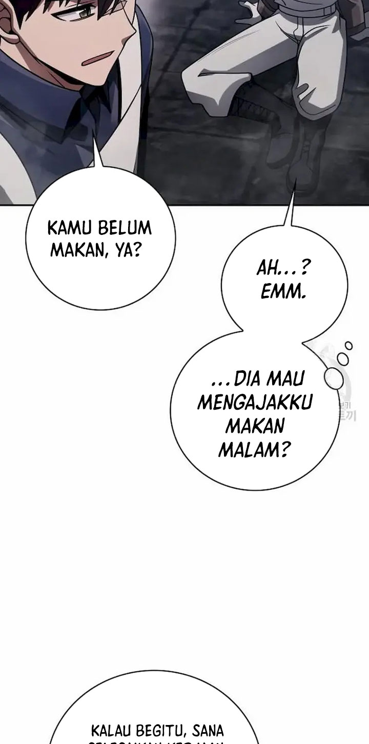 Chapter 33 - halaman 69