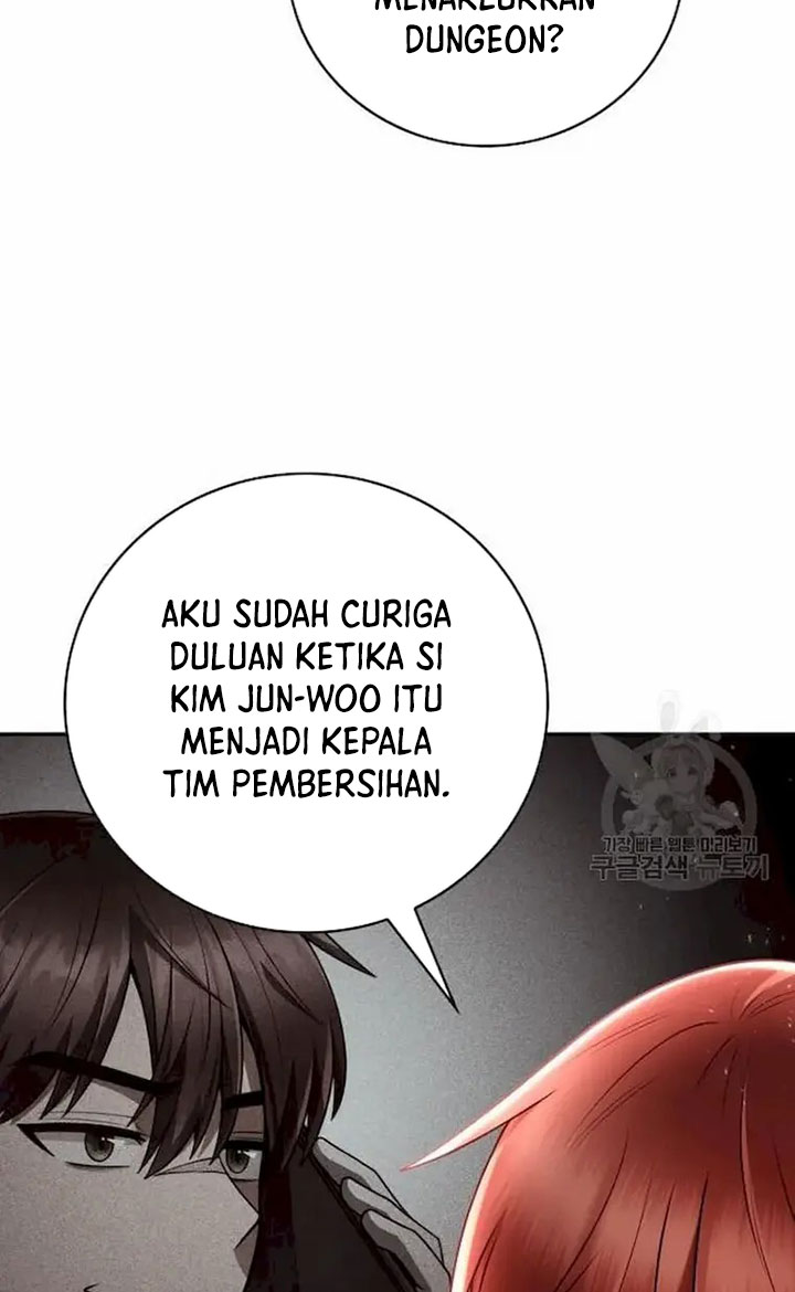 Chapter 33 - halaman 8