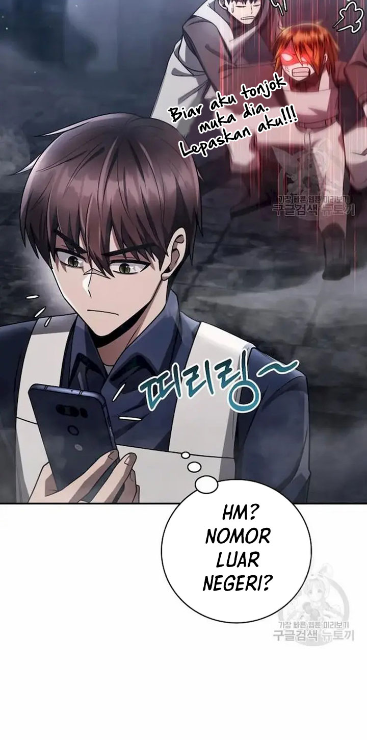 Chapter 33 - halaman 71