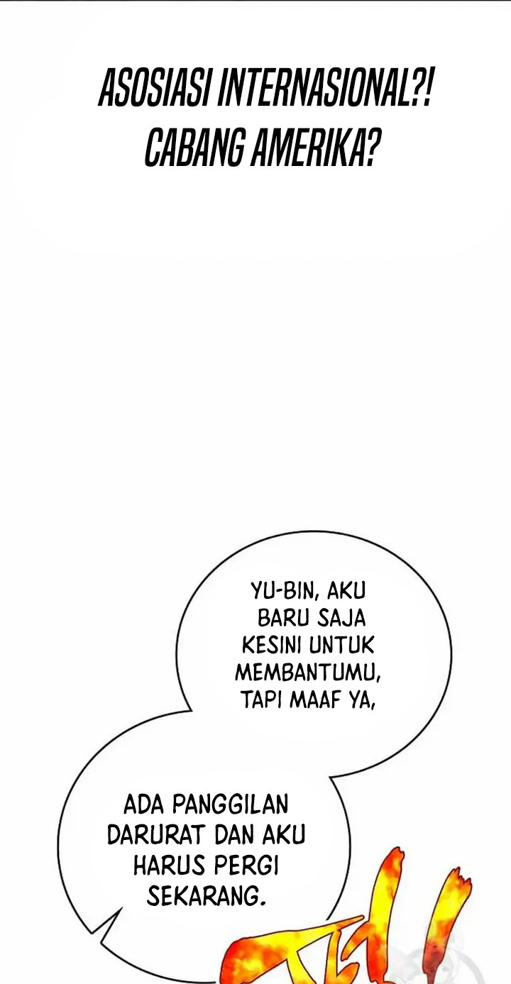 Chapter 33 - halaman 73