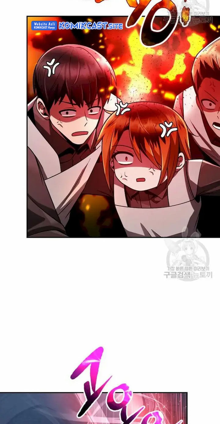Chapter 33 - halaman 74