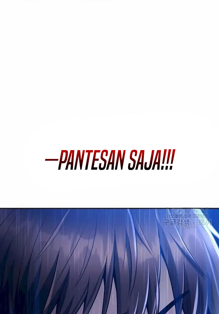 Chapter 33 - halaman 87