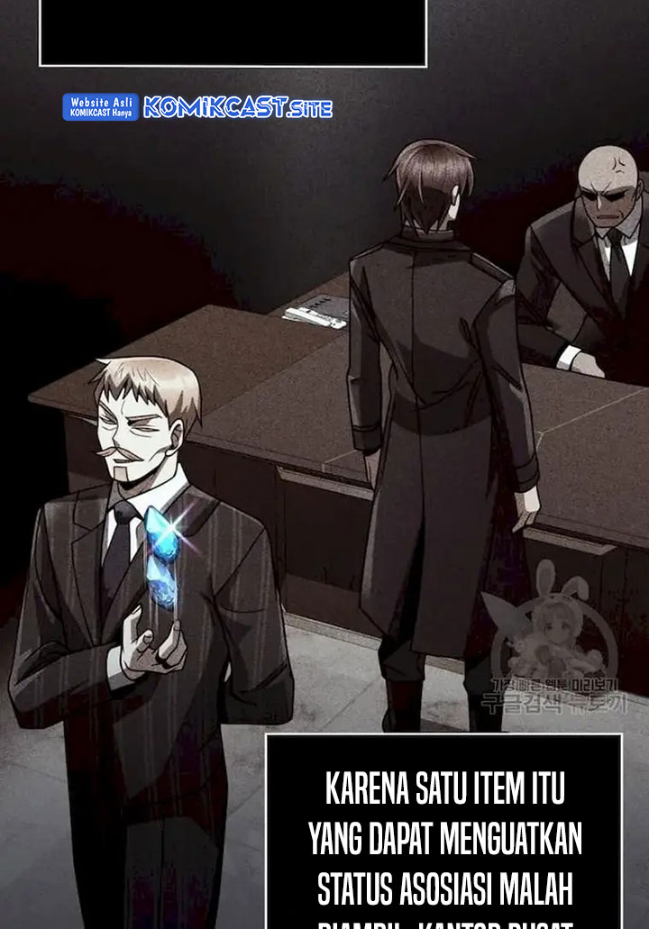 Chapter 33 - halaman 91