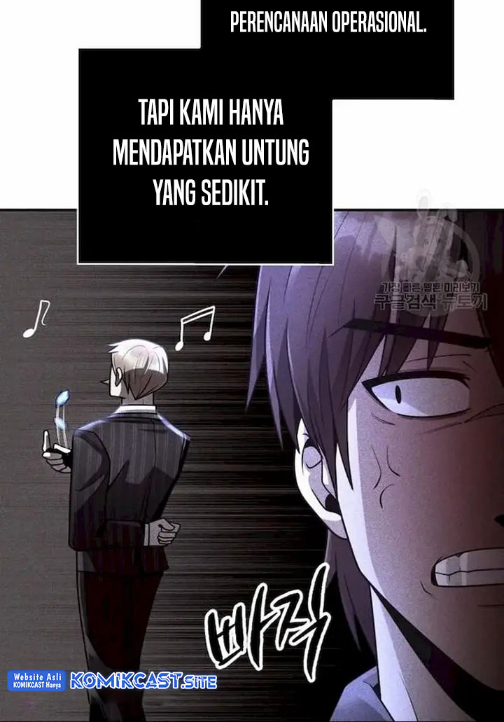 Chapter 33 - halaman 93