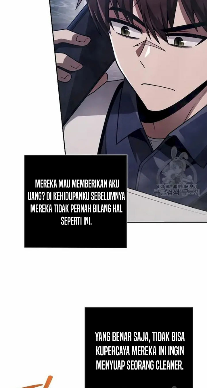 Chapter 33 - halaman 98