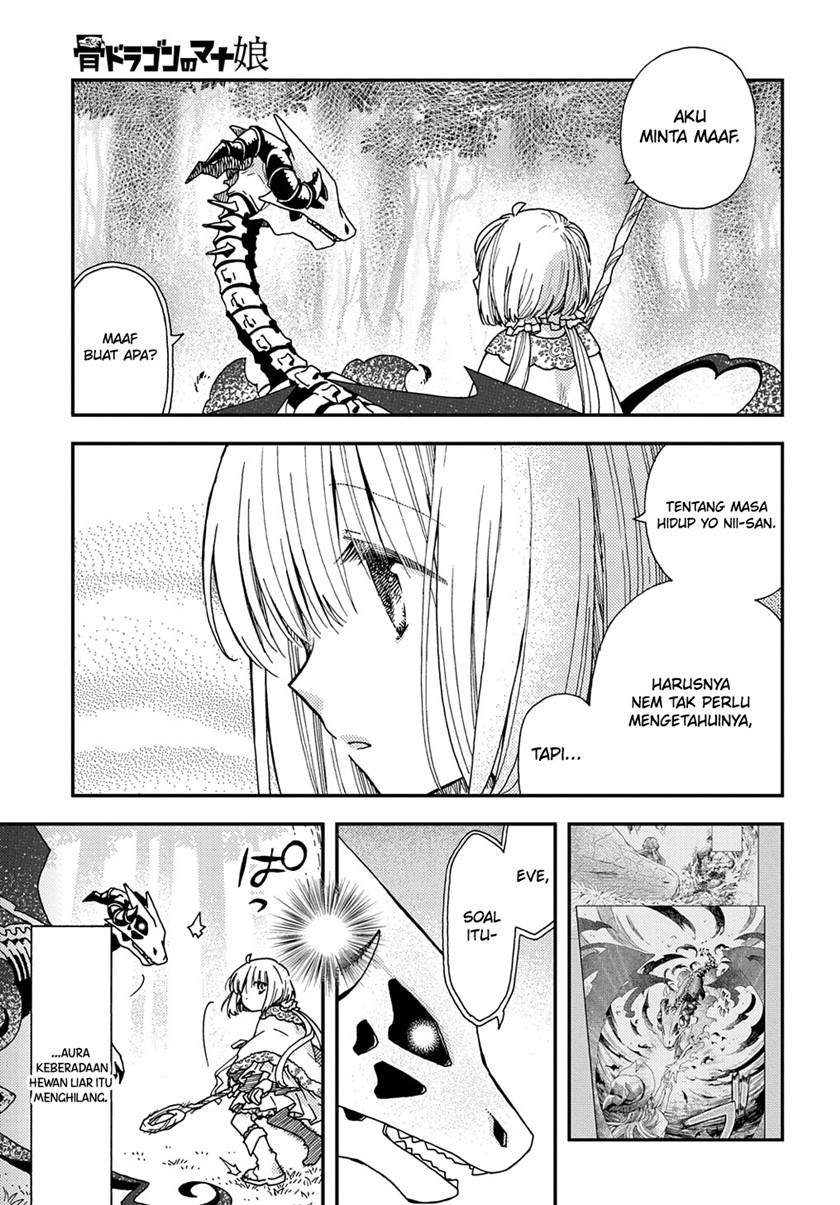 Chapter 25 - halaman 13