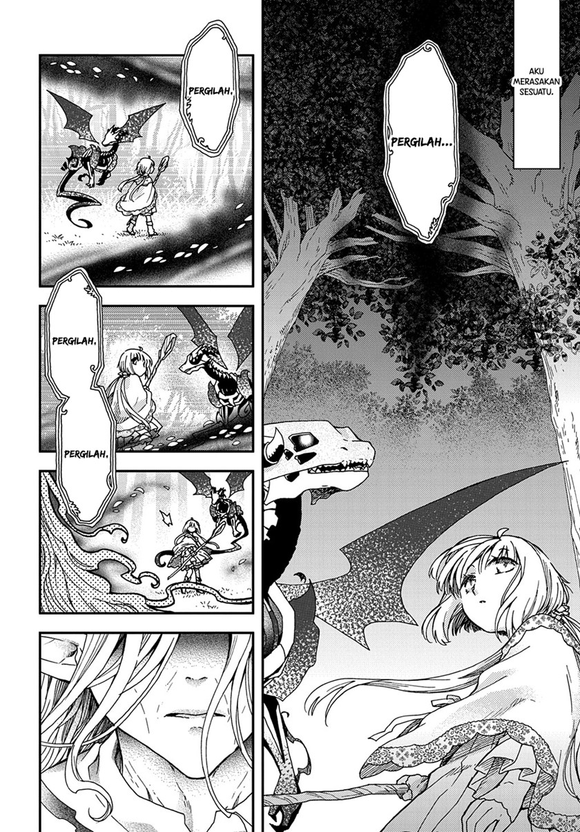 Chapter 25 - halaman 14