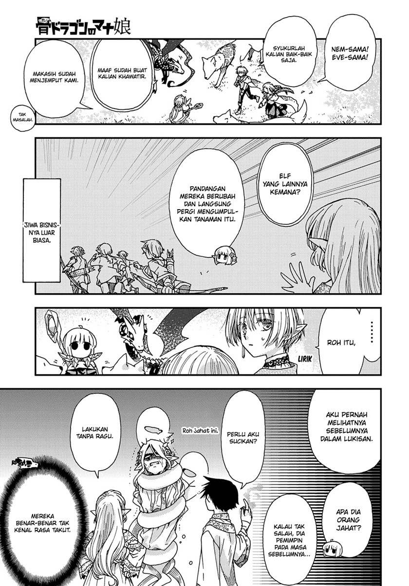 Chapter 25 - halaman 17
