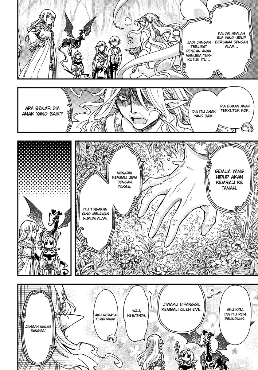 Chapter 25 - halaman 18