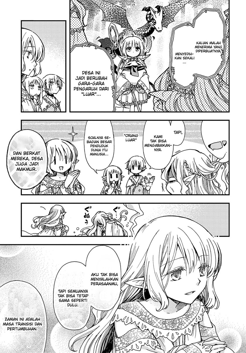 Chapter 25 - halaman 19