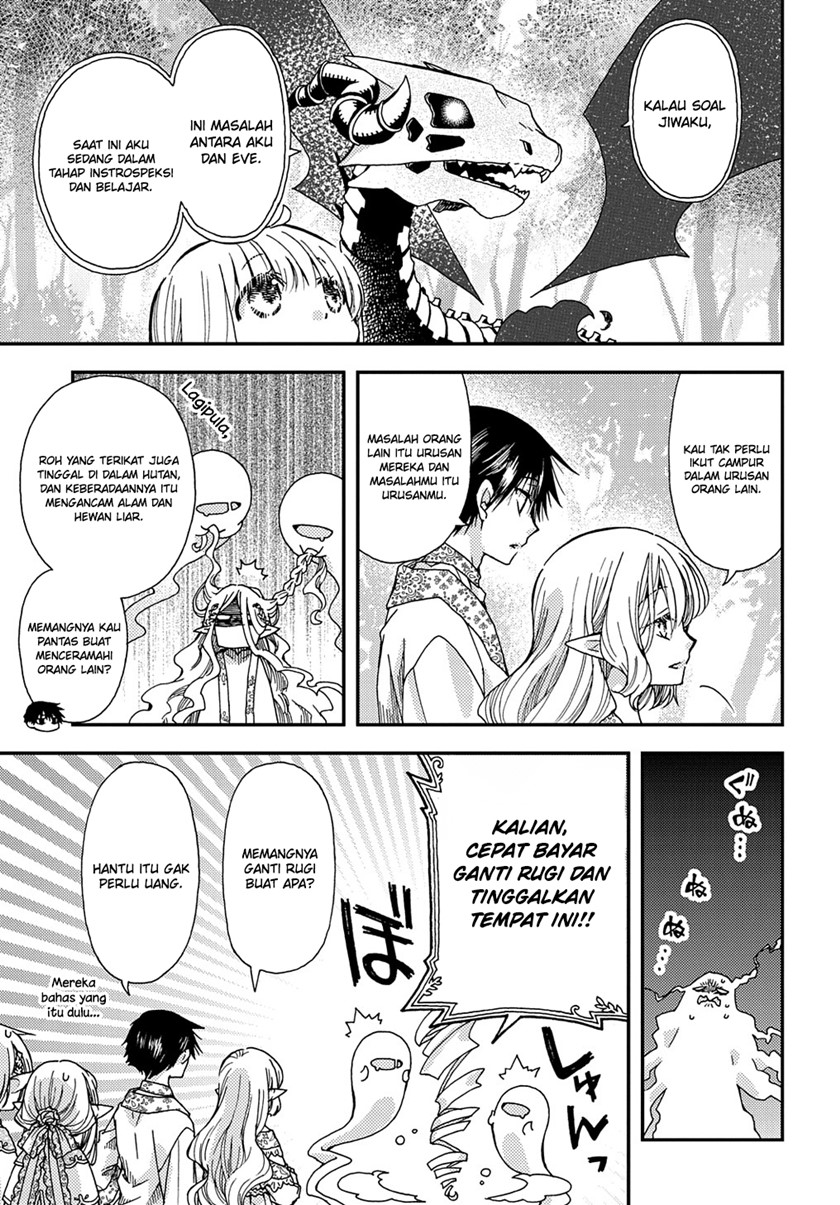 Chapter 25 - halaman 21