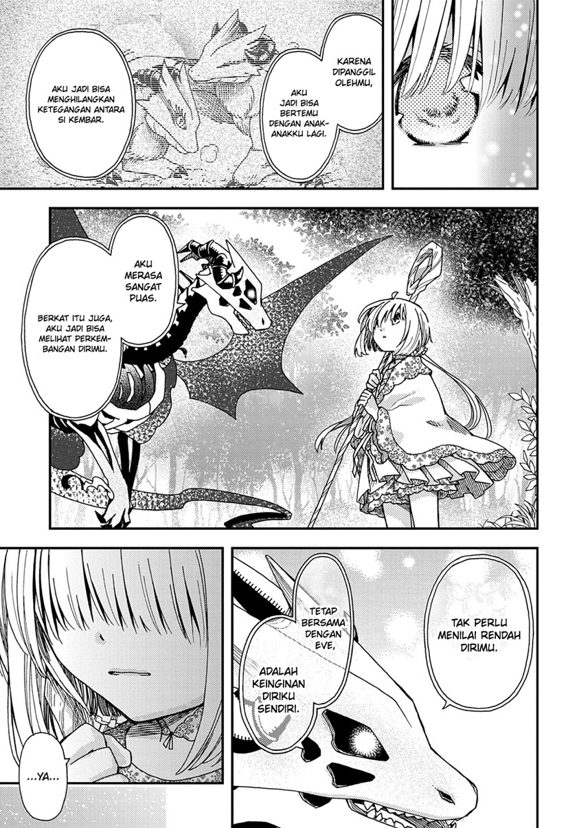 Chapter 25 - halaman 23