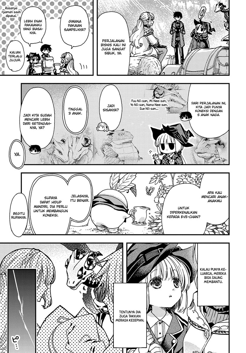 Chapter 25 - halaman 25