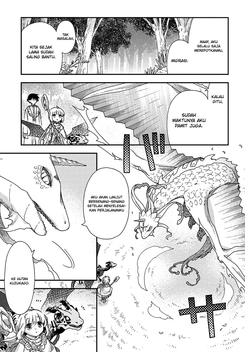 Chapter 25 - halaman 5