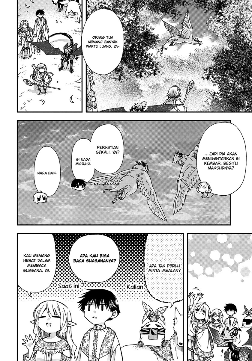 Chapter 25 - halaman 6