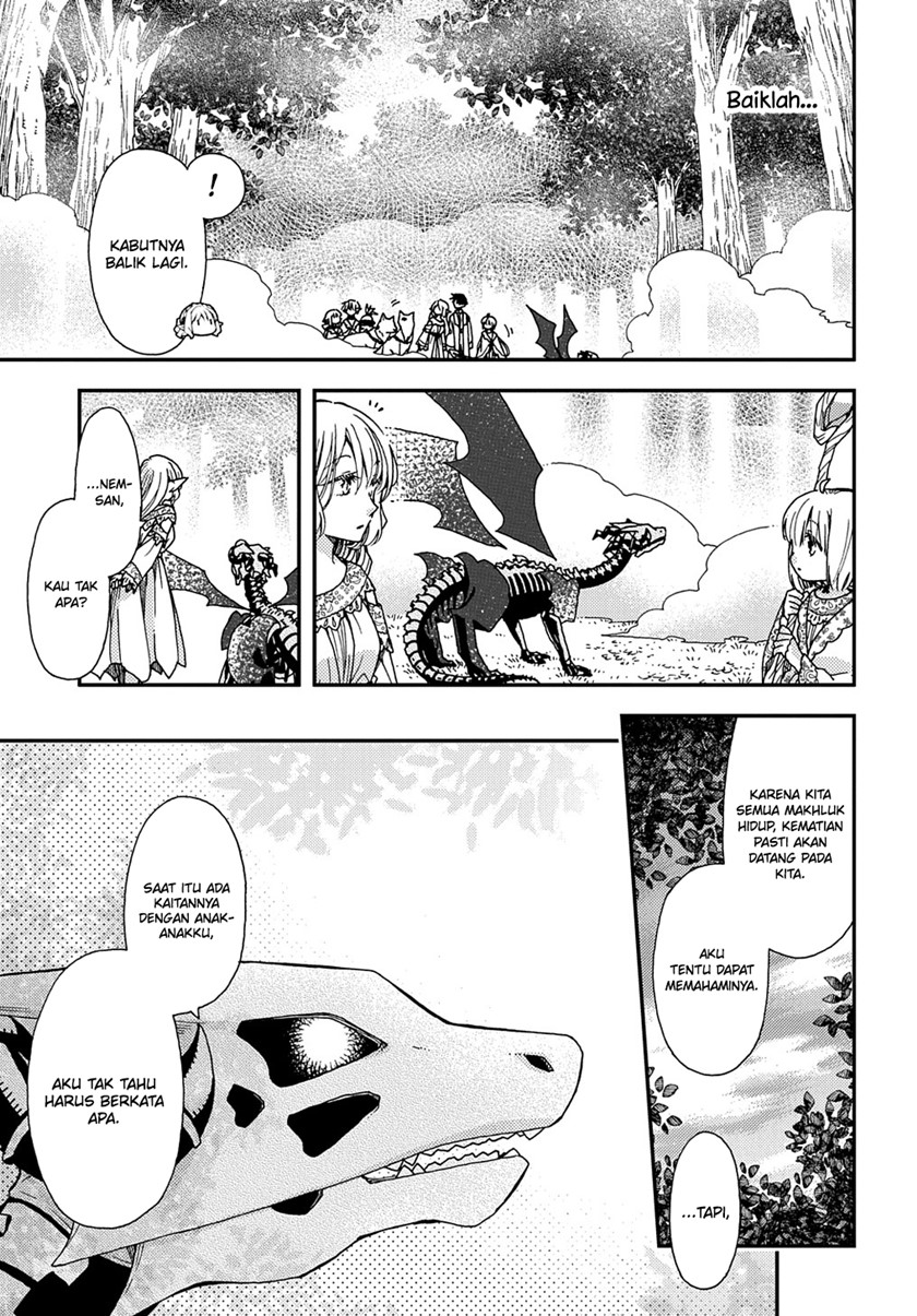 Chapter 25 - halaman 7