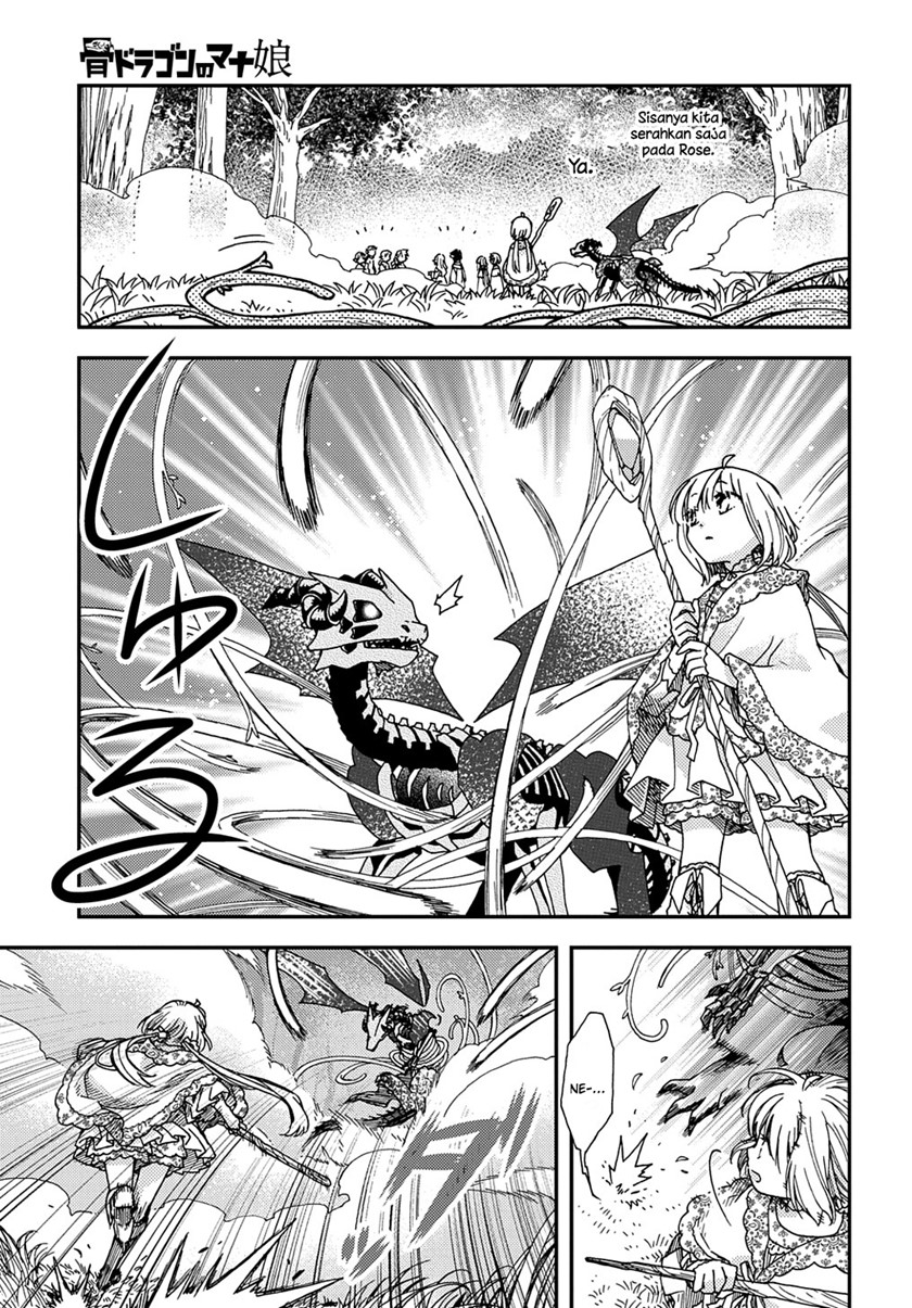 Chapter 25 - halaman 9