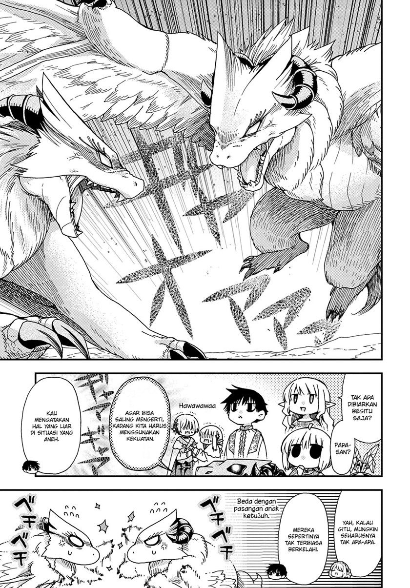 Chapter 24 - halaman 11