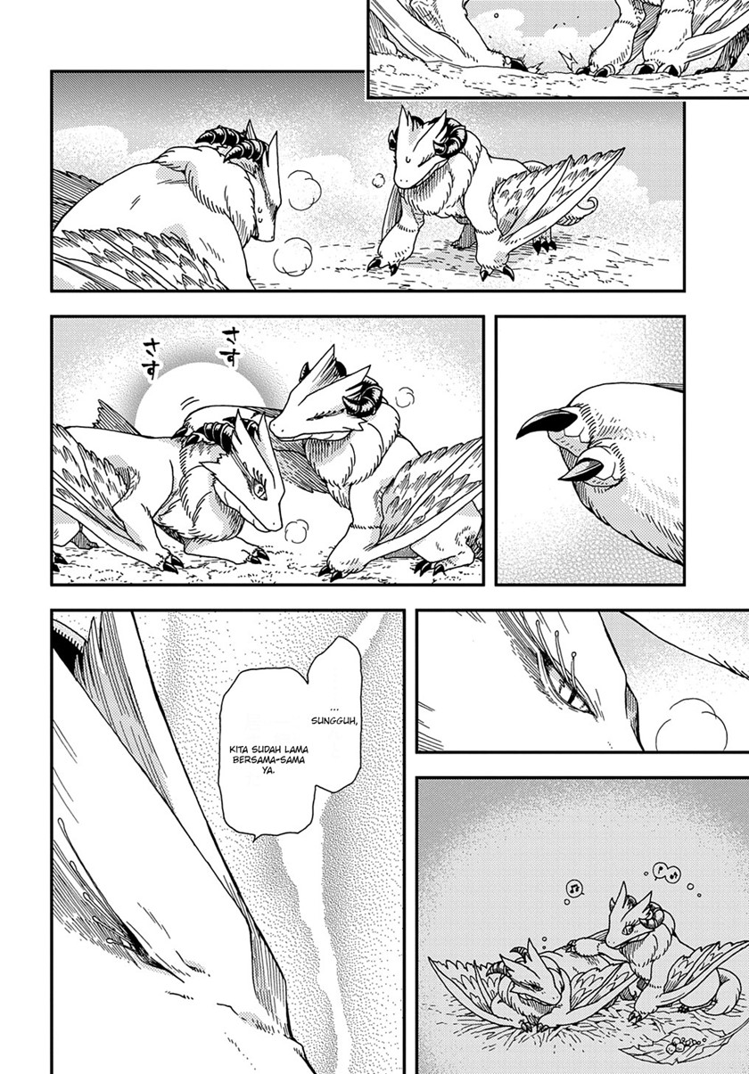 Chapter 24 - halaman 12