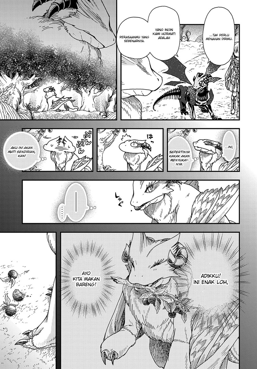 Chapter 24 - halaman 13