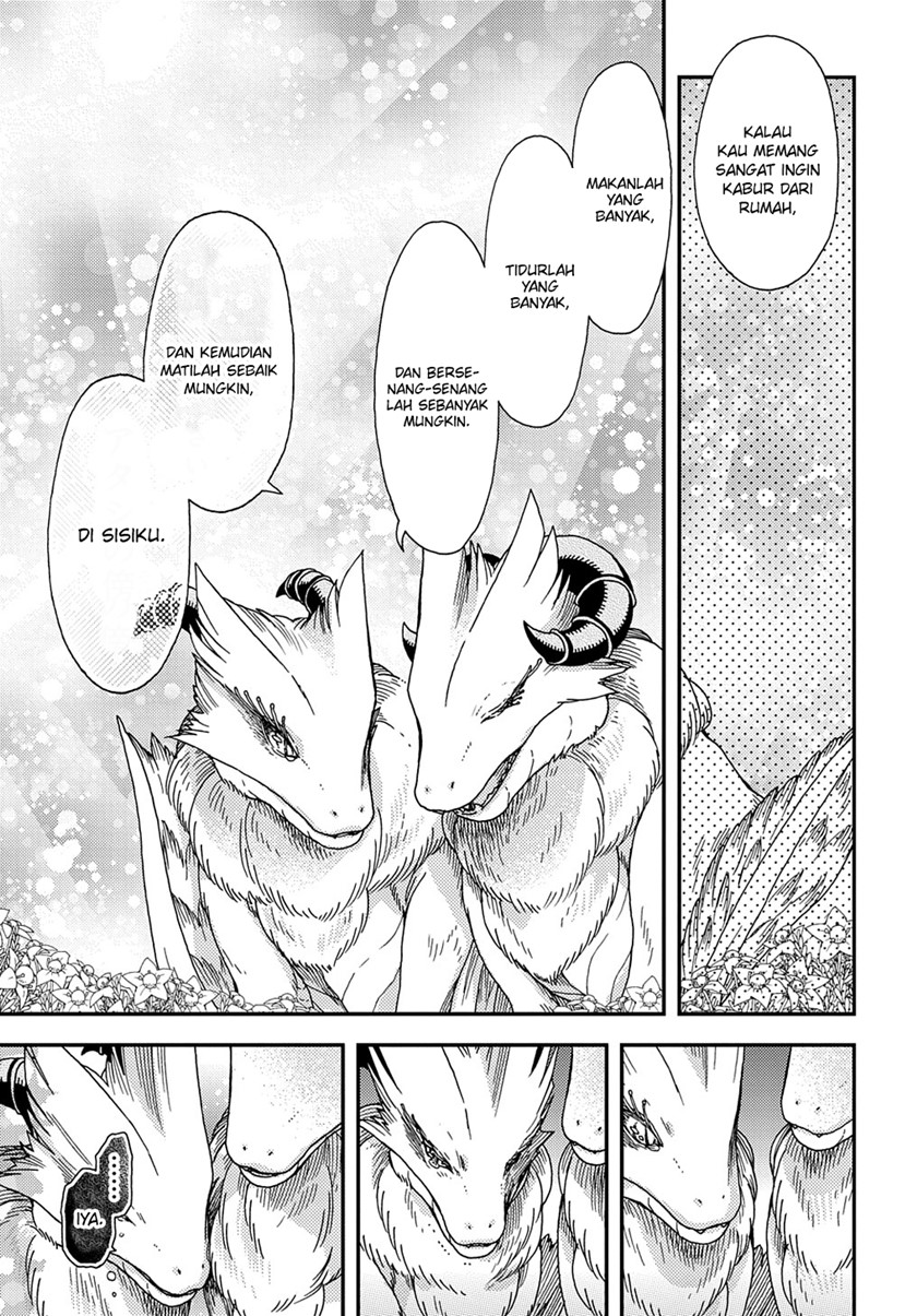 Chapter 24 - halaman 15