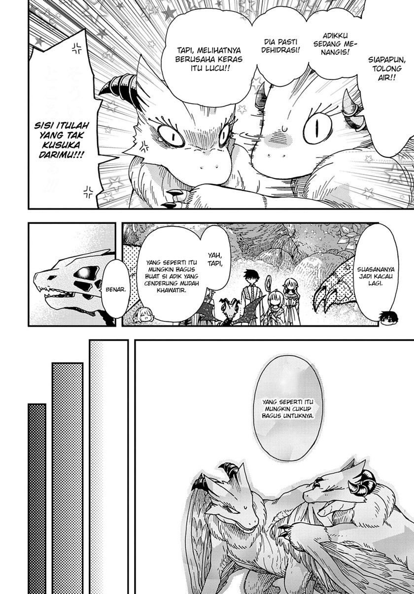 Chapter 24 - halaman 16