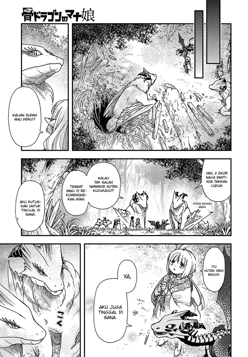 Chapter 24 - halaman 17