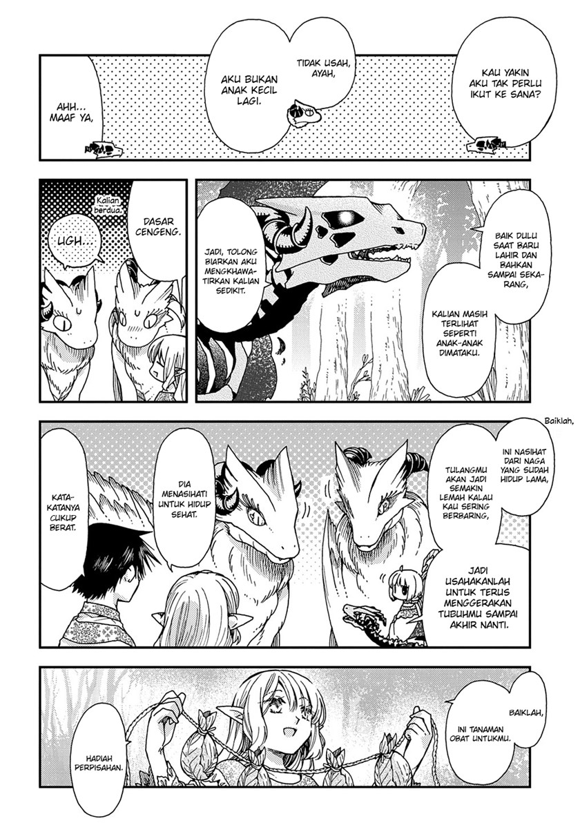 Chapter 24 - halaman 18