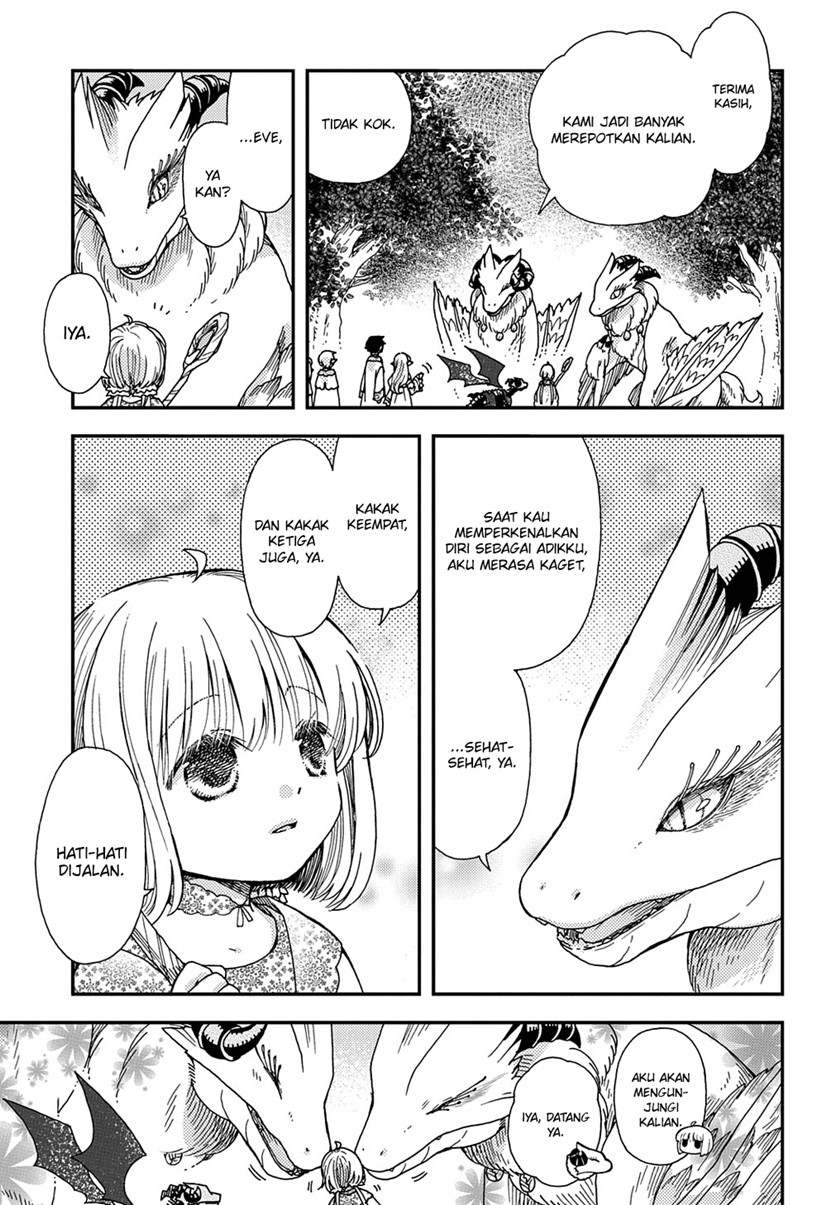 Chapter 24 - halaman 19