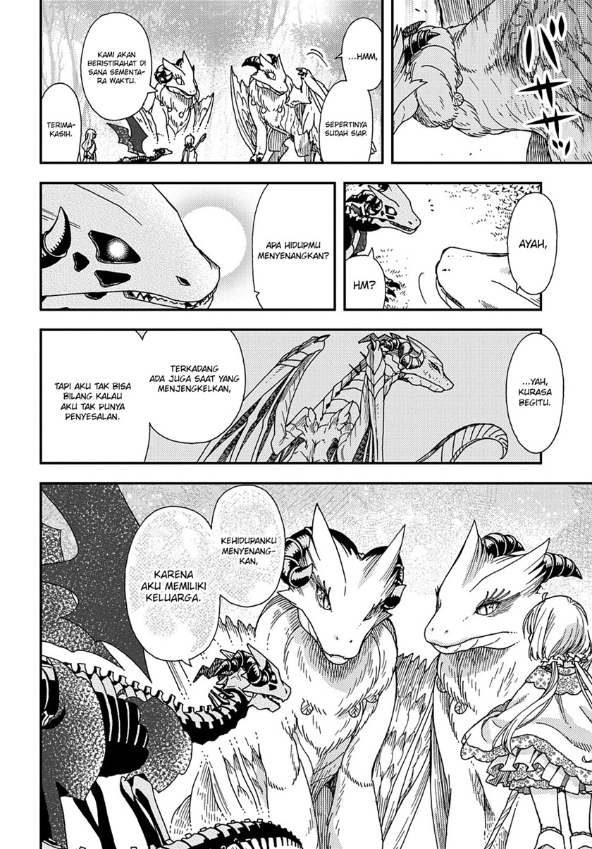 Chapter 24 - halaman 20