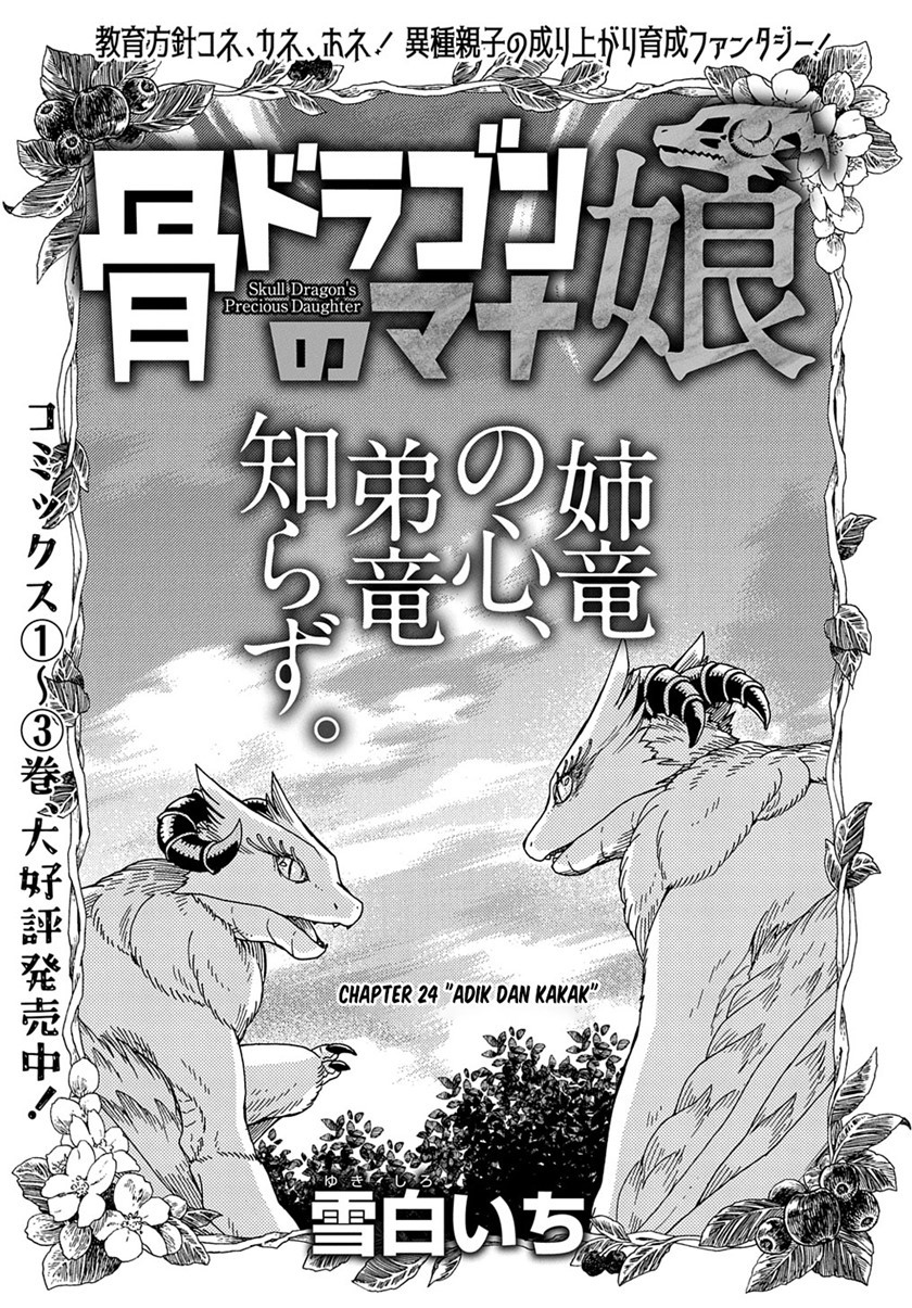Chapter 24 - halaman 3