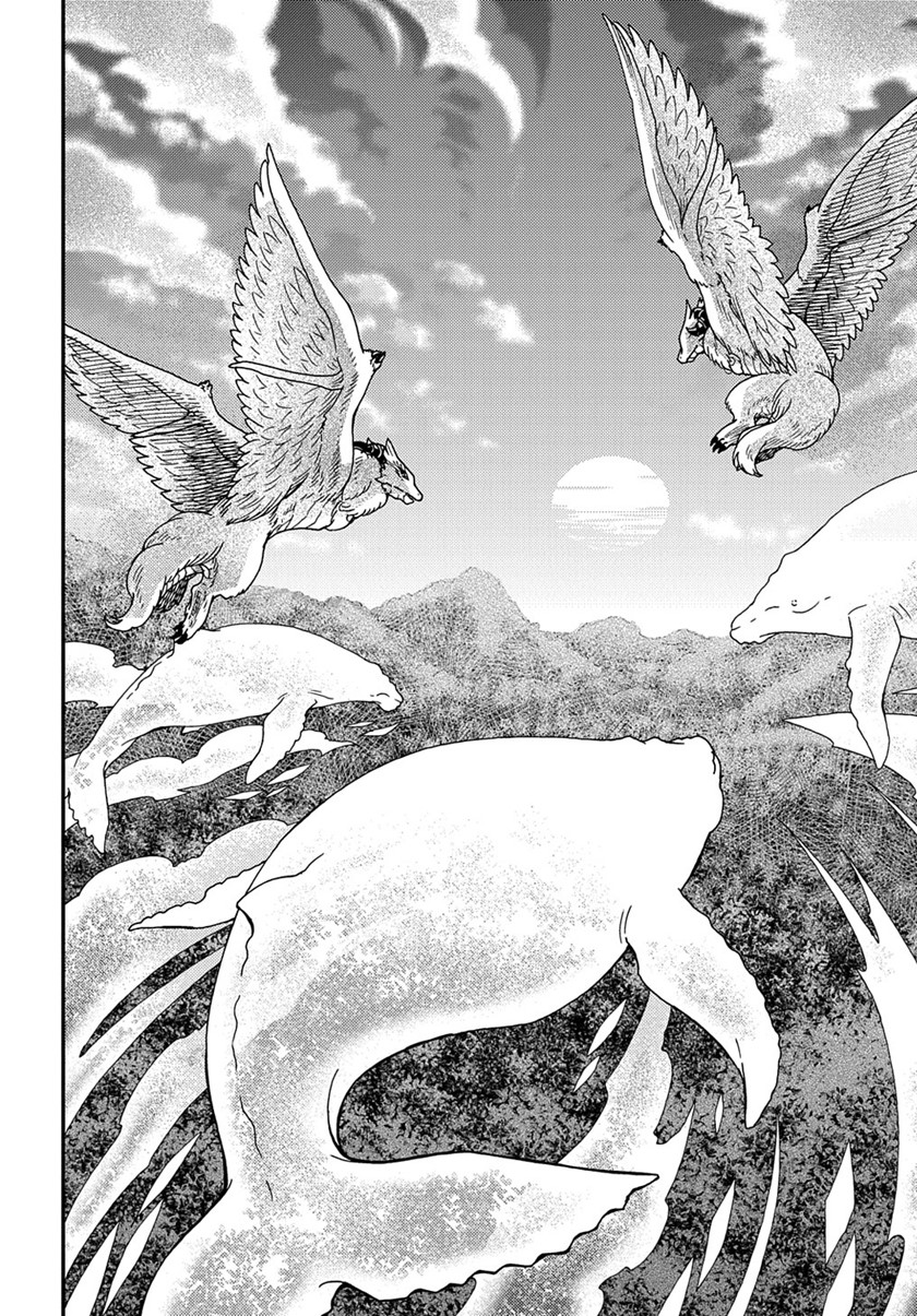 Chapter 24 - halaman 22