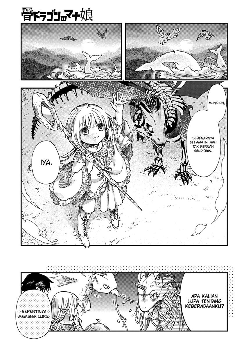 Chapter 24 - halaman 23