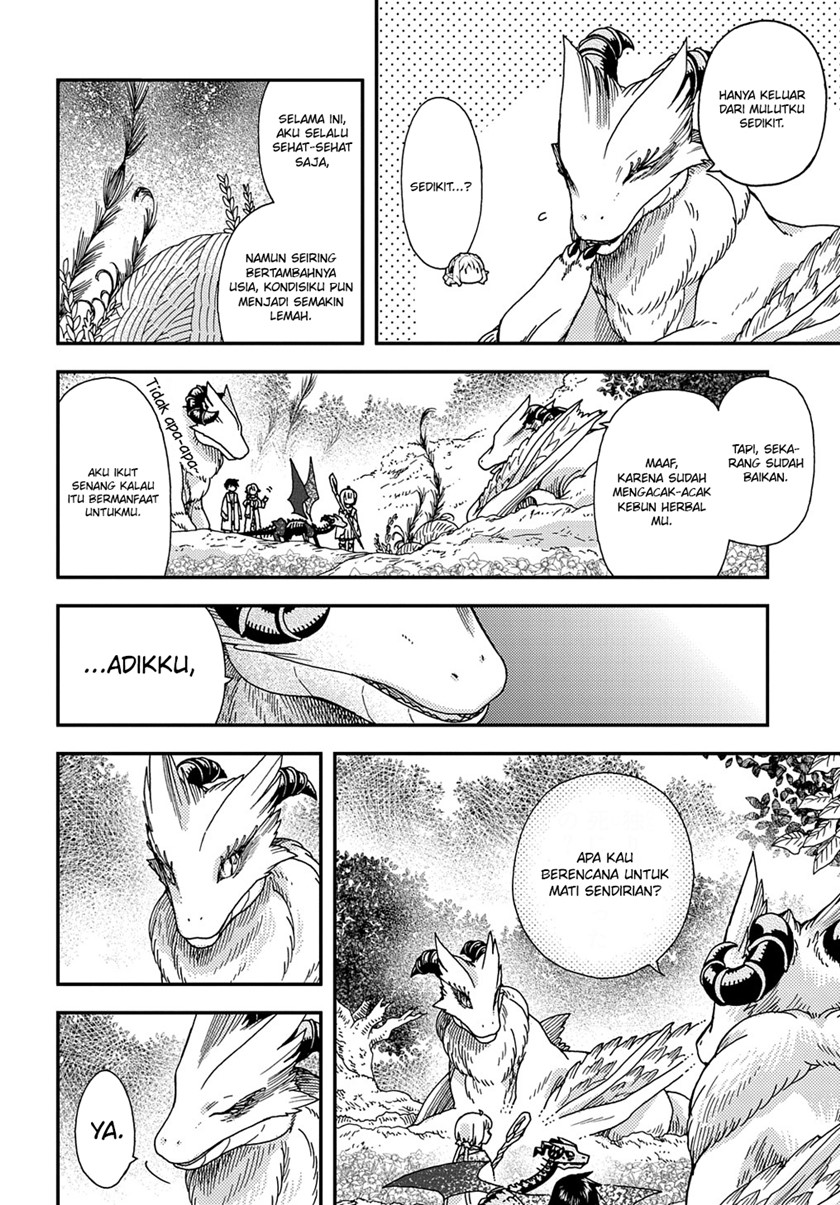 Chapter 24 - halaman 6