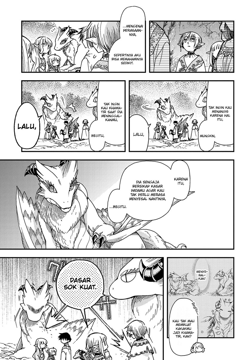 Chapter 24 - halaman 9