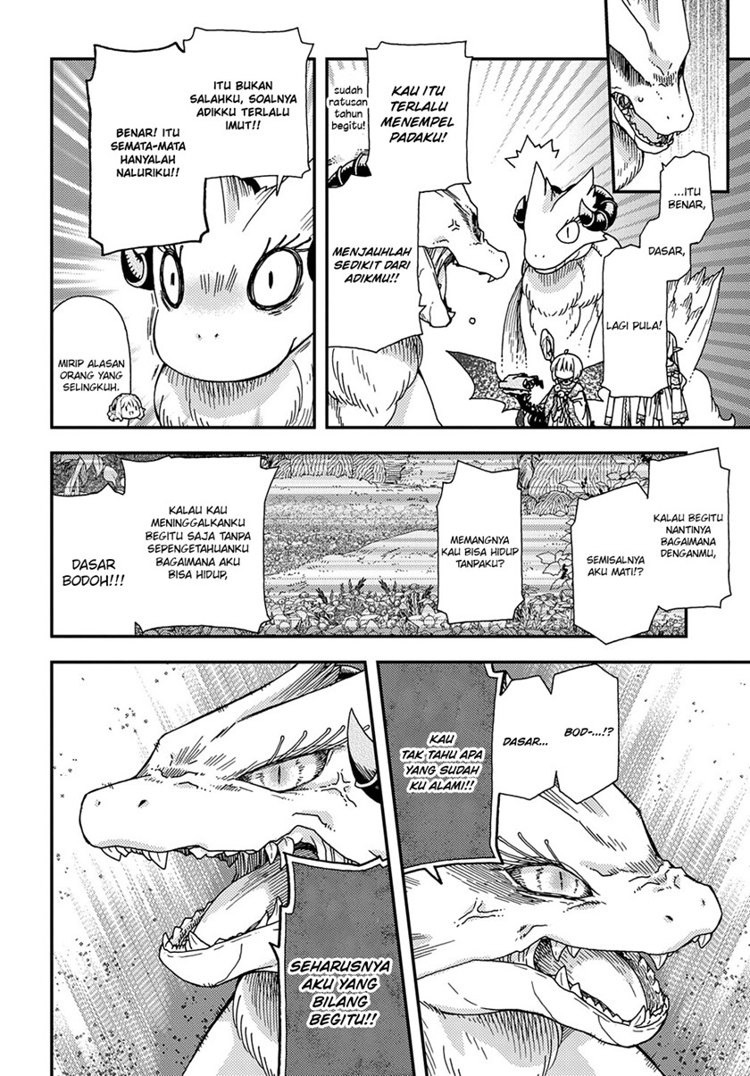 Chapter 24 - halaman 10