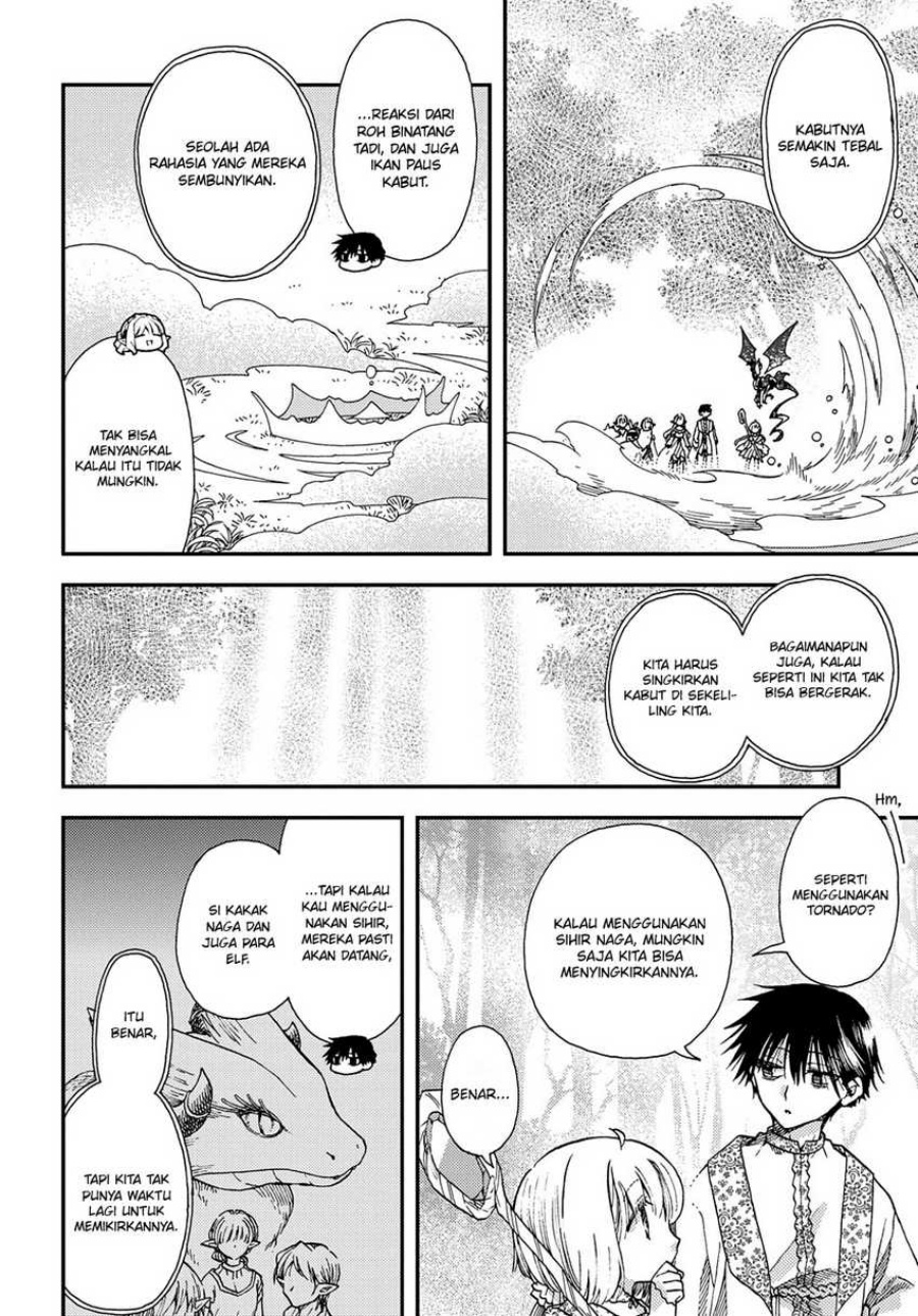Chapter 23 - halaman 12