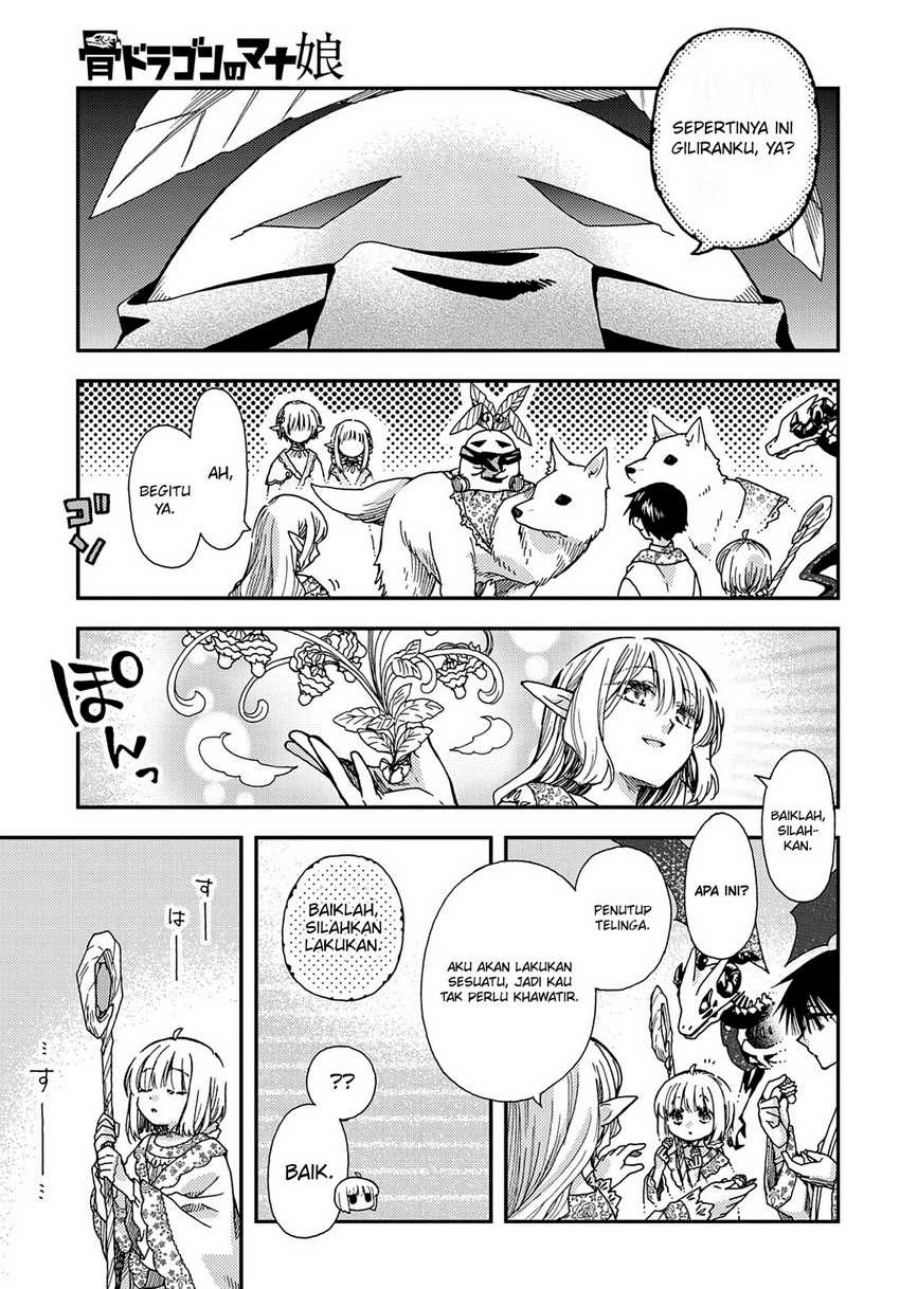 Chapter 23 - halaman 13
