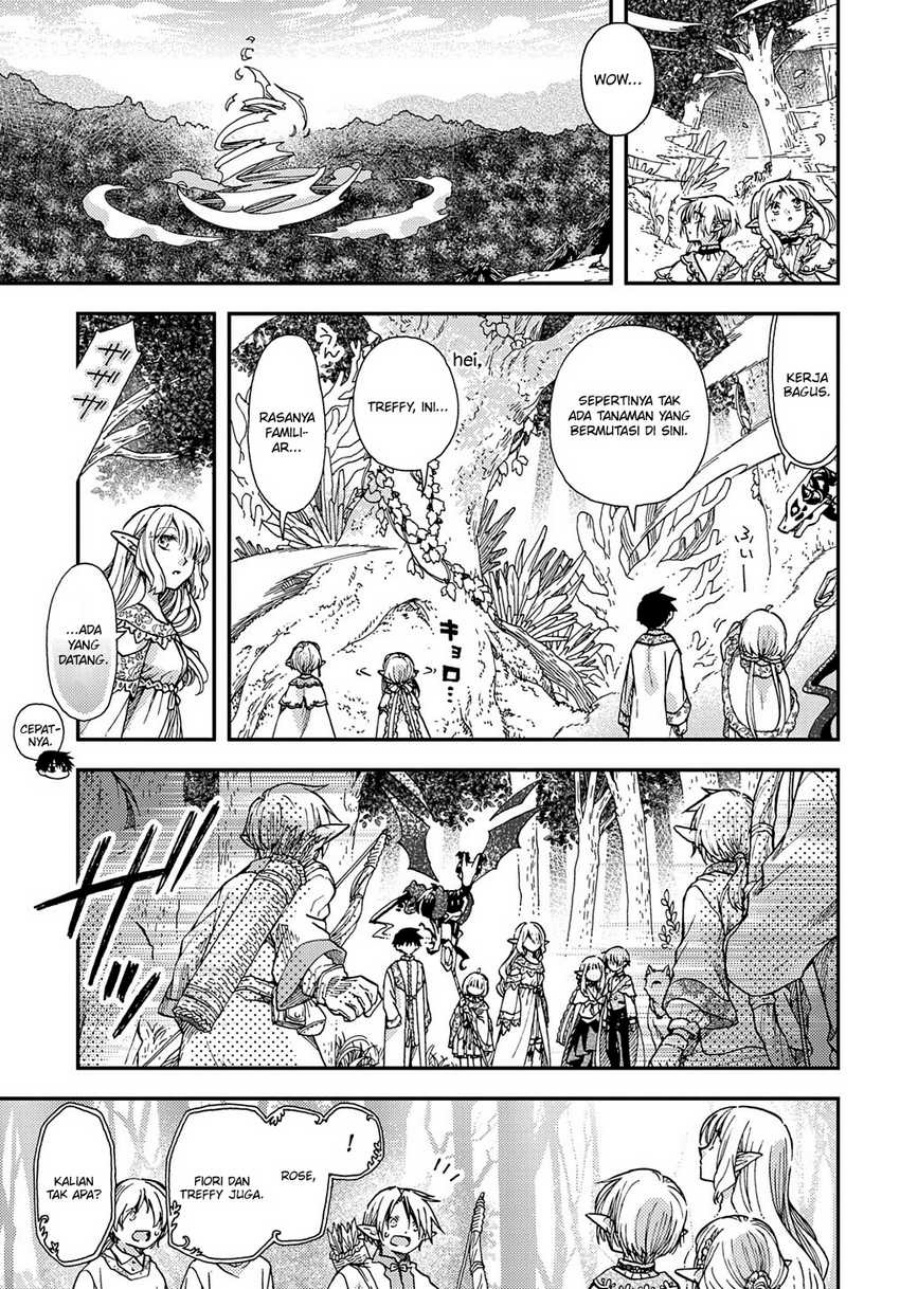 Chapter 23 - halaman 15