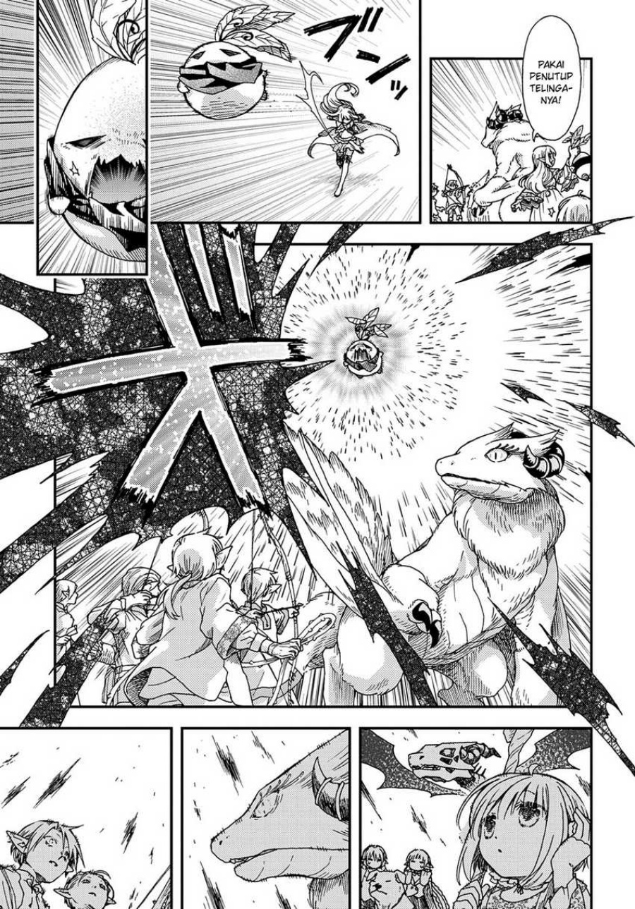 Chapter 23 - halaman 17