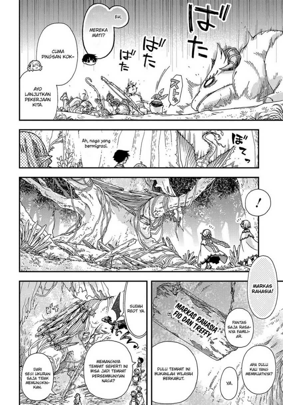 Chapter 23 - halaman 18