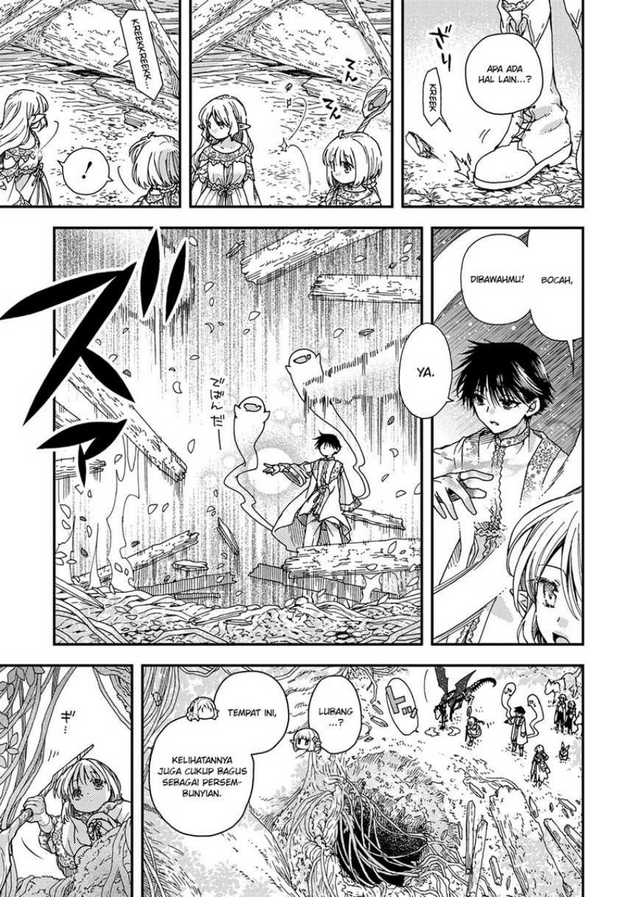 Chapter 23 - halaman 19