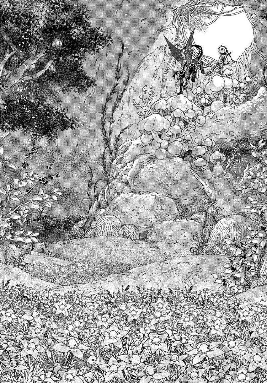 Chapter 23 - halaman 20
