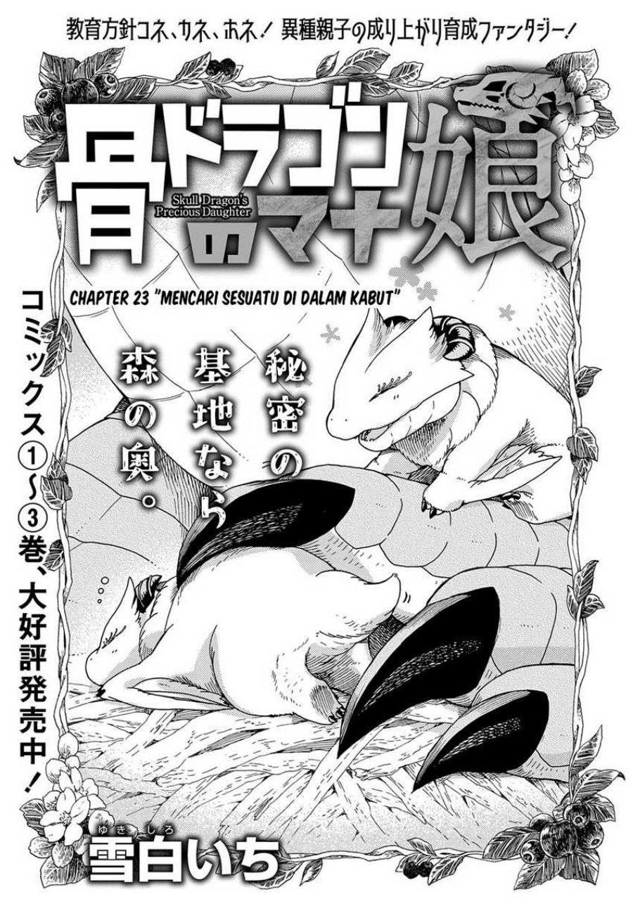 Chapter 23 - halaman 3