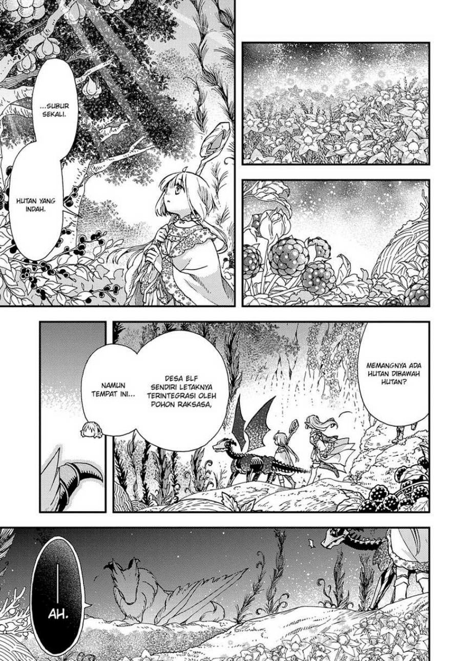 Chapter 23 - halaman 21