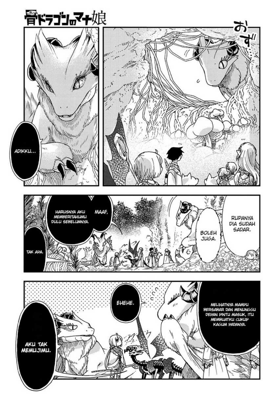Chapter 23 - halaman 23