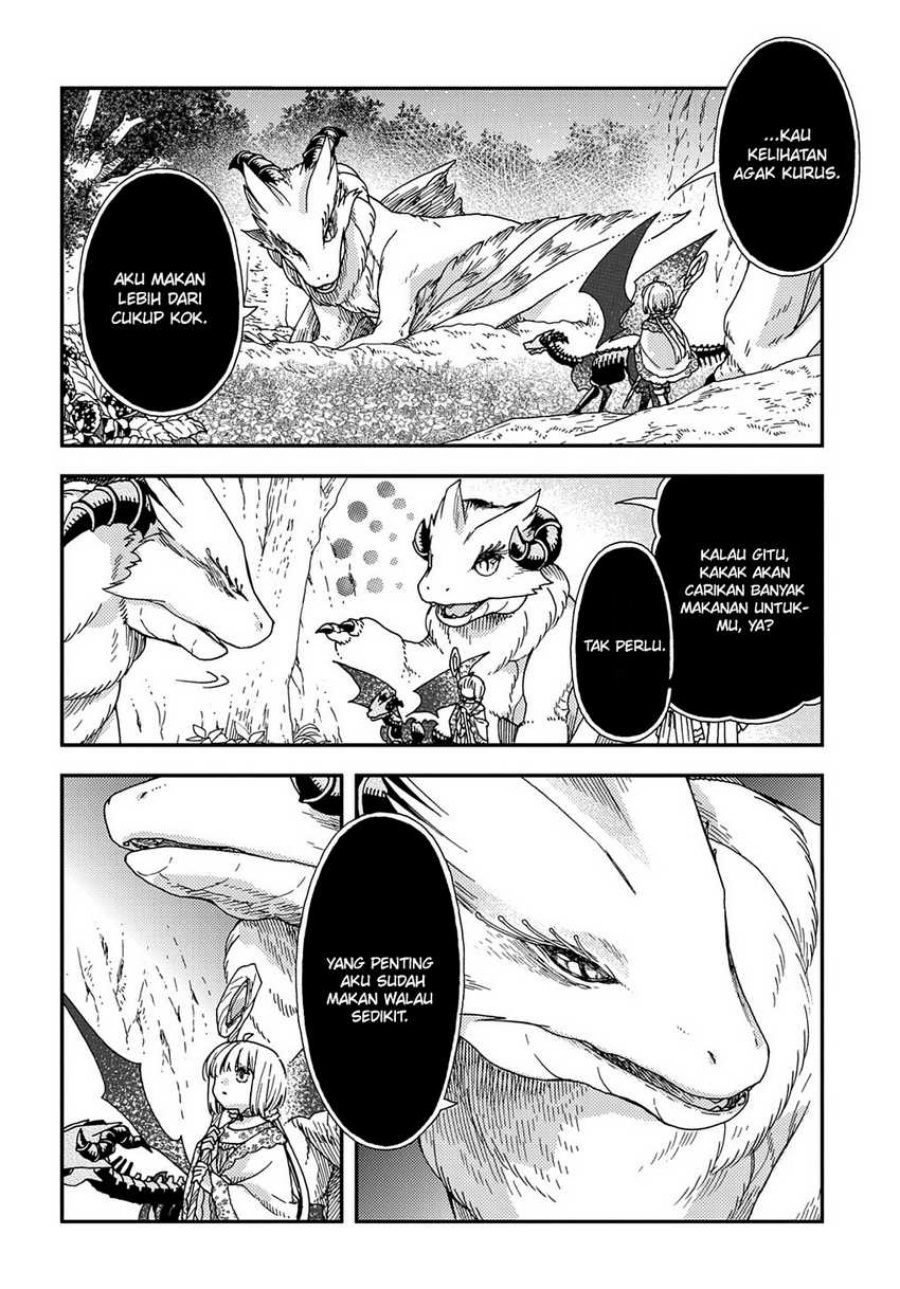 Chapter 23 - halaman 24