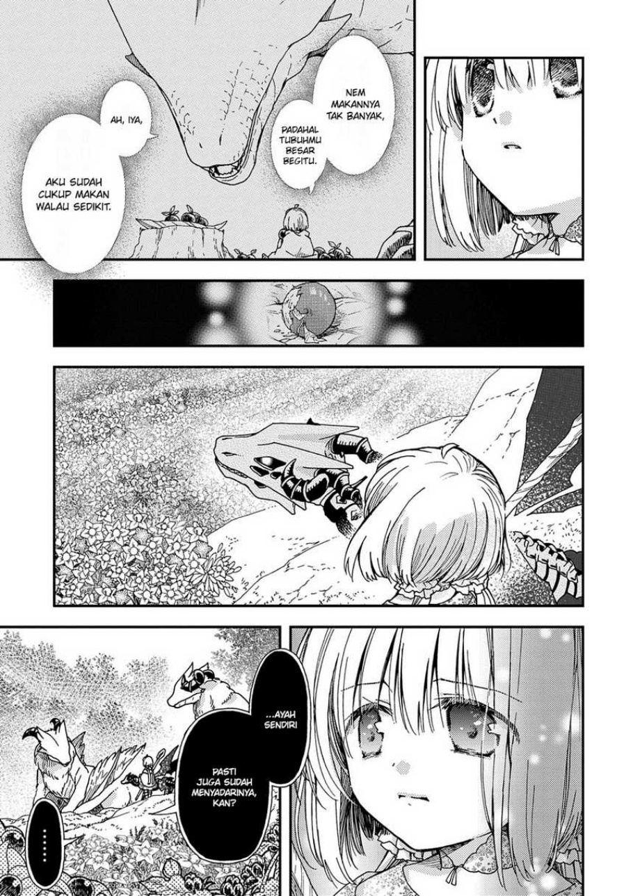 Chapter 23 - halaman 25