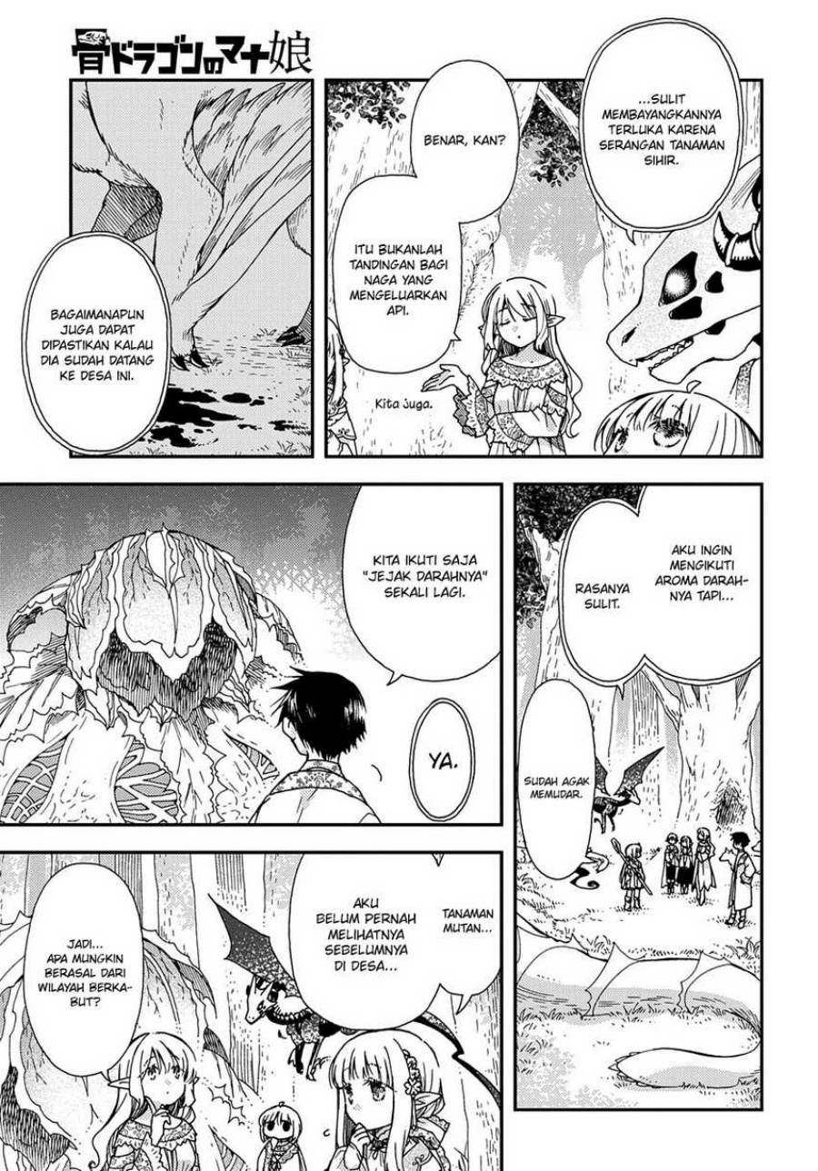 Chapter 23 - halaman 5